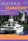 Multihull Seamanship