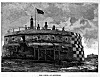 A Voyage Around England