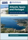 Atlantic Spain and Portugal: La Coruna to Gibraltar 