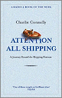 Attention All Shipping