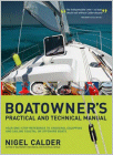 Boatowner's Practical and Technical Cruising Manual