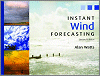 Instant Wind Forecasting by Alan Watts