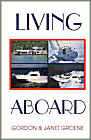 Living Aboard