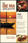 The One-Pan Galley Gourmet
