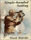 Singlehanded Sailing