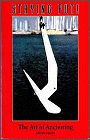 Staying Put!: The Art of Anchoring