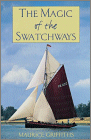The Magic of the Swatchways