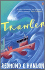 Trawler