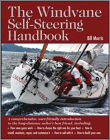 The Windvane Self-steering Handbook
