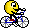 :bike: