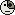 :borg