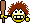 Caveman :caveman: