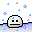 :drookit