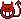:evilgrin