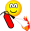 :flamesout