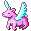 :pigswillfly