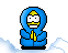 :freezing