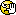 Talk to the hand . . . :hand: