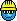 :hardhat: