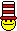 :hat