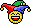 Jester :jester: