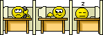 Office :office