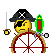 :aaaarrrrggggghhhh