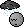 :pid
