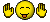 :razz