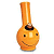 :bong: