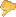 :thumbsdown: