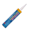 Sikaflex