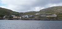 Inishturk