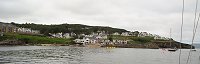 Portsalon