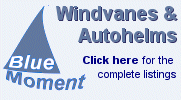 Complete Windvane Listings