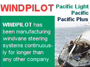 Windpilot