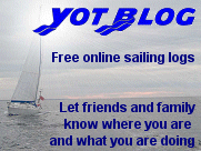 A free website for your boat